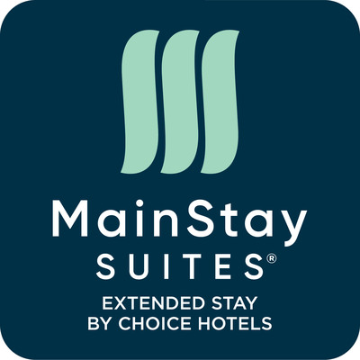 MainStay Suites. (PRNewsFoto/Choice Hotels International)