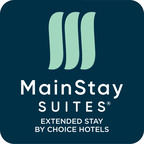 Largest MainStay Suites Hotel Opens As Brand Debuts in the Greater Los Angeles Area