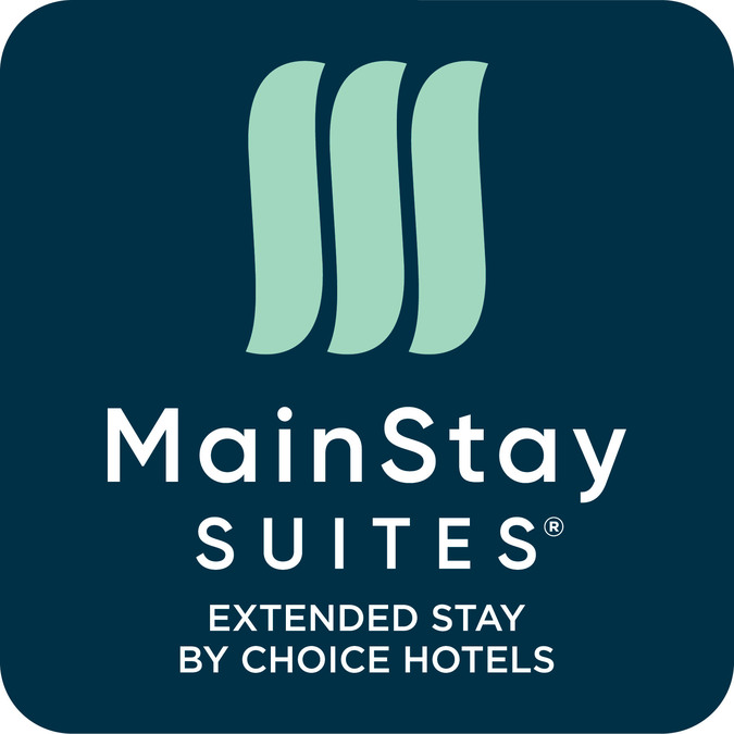 Largest MainStay Suites Hotel Opens As Brand Debuts in the Greater Los Angeles Area - Vimarsana News