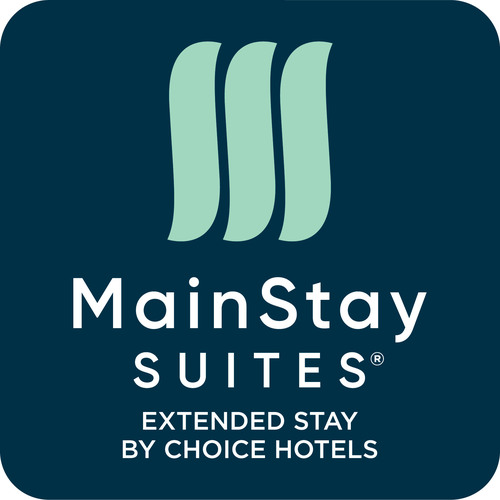 MainStay Suites. (PRNewsFoto/Choice Hotels International)