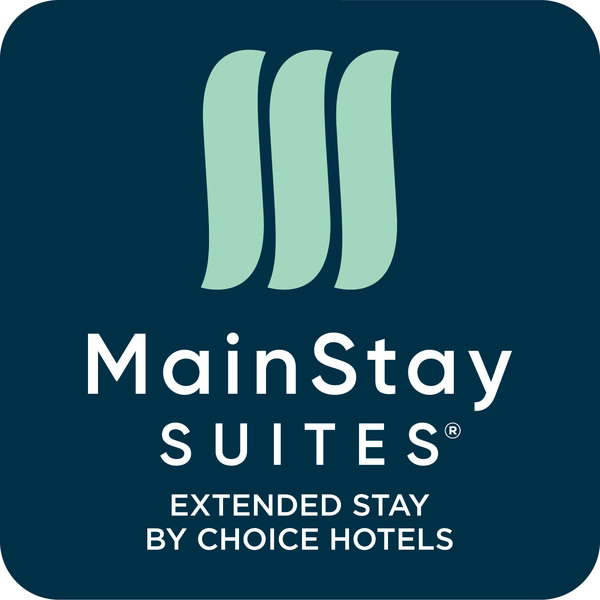 Choice Hotels Bolsters MainStay Suites Portfolio With Largest ...
