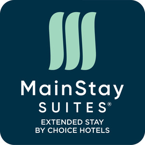 MainStay Suites Launches New Prototype