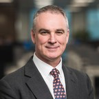 Delta Capita Appoints Former Credit Suisse Executive Gary Bullock as Global Head of Post Trade Services