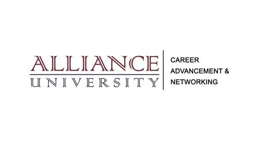Insights on the  HR Conclave hosted by Alliance University