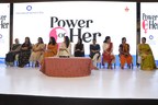 Manipal Hospitals Bangalore Organizes 'The Power of Her' Event on International Women's Day