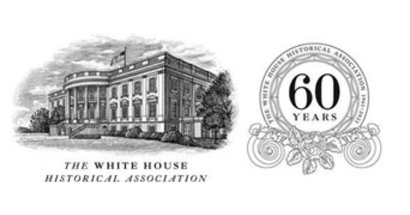 AvaDent hires Devon Howe as General Manager