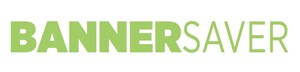 BannerSaver™ Website Redesign
