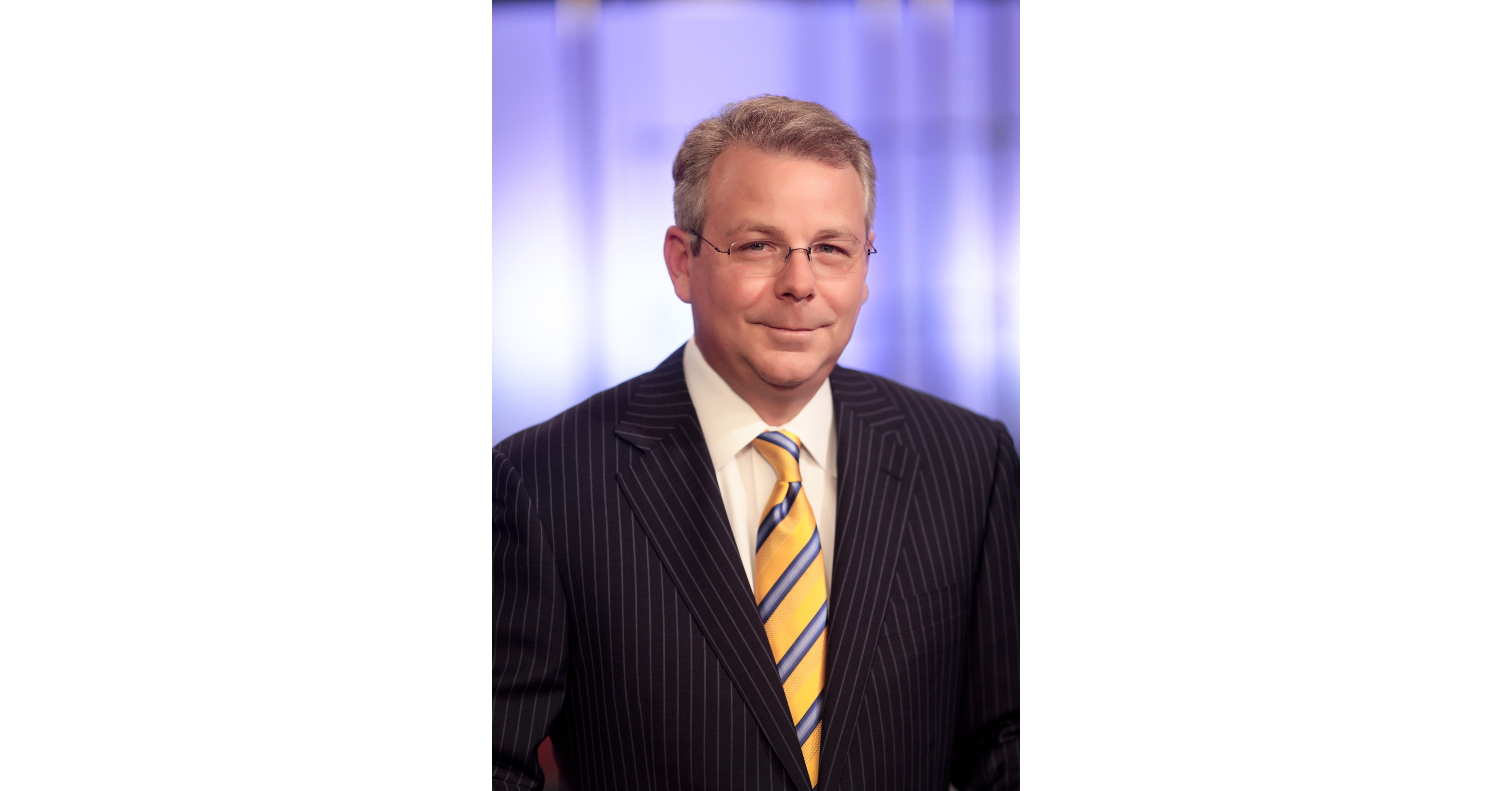 Wlex News Channel 18 Lexington Ky - wno8fbo