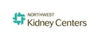 Northwest Kidney Centers Honors CEO Emeritus Joyce F. Jackson on 60th Anniversary of the Start of Long-Term Dialysis Survival