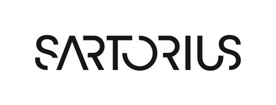 Logo Sartorius