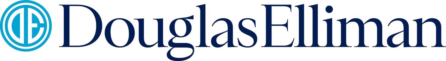 Douglas Elliman Announces Plans for Expansion into Canada an