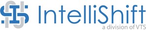 IntelliShift Inspect Connects Mobile Workforce Health, Safety, &amp; Productivity