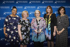 WPEO Celebrates Significant Increase In Number Of Contracts With Women Business Owners