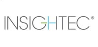 INSIGHTEC Logo