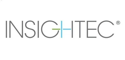 INSIGHTEC Logo (PRNewsfoto/INSIGHTEC)
