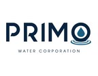 Primo Announces Acquisition of Mountain Valley Water Company of WNY