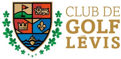 Club de Golf Lvis (Groupe CNW/Golf Town)