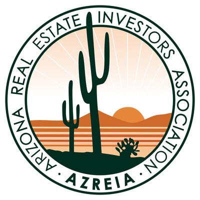 Arizona Real Estate Investors Association is a trade association for real estate and rental property investors serving the Phoenix, Tucson, & Prescott Valley since 2002 with over 2000 real estate entrepreneurs providing housing and improving communities in Arizona and beyond.