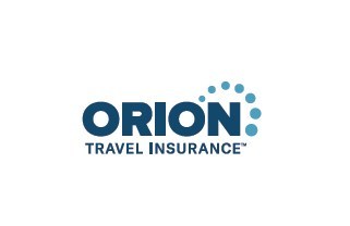 orion travel insurance covid