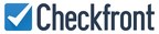 Checkfront Closes $9.3M Series A Round to Fuel Growth of Its Booking Management Platform for Tour and Activity Operators