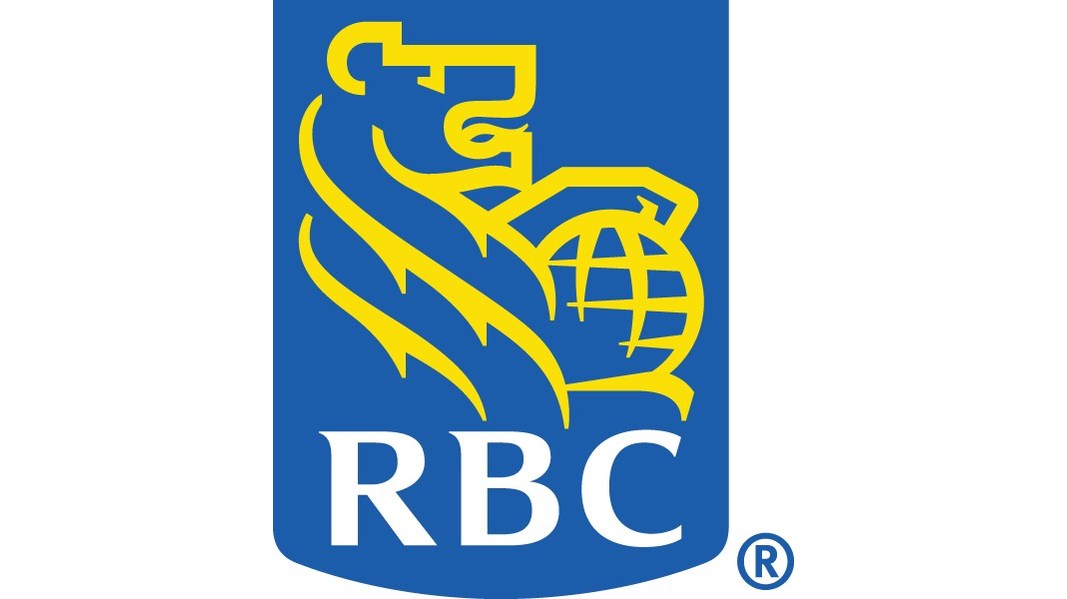 Dave Mckay Of Rbc To Speak At The 2020 Rbc Capital Markets Financial Institutions Conference