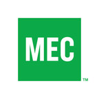 MEC opens its new Vancouver flagship store in Olympic Village on March 7