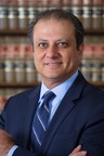 Preet Bharara, Former U.S. Attorney For The Southern District Of New York, Will Deliver Address At Brooklyn Law School 119th Commencement