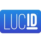 Lucid Green Announces Partnership with Rove to Implement Intelligent Cannabis Authentication Technology
