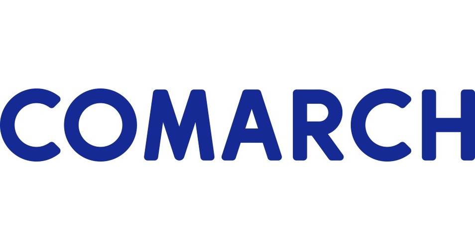 Comarch dan F.I.L.A. S.p.A. perkuat kerja sama dengan memperluas faktur elektronik di Eropa