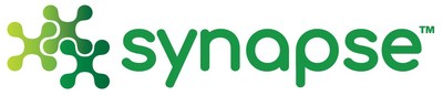 download synapse it company
