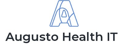 www.augustohealthit.com