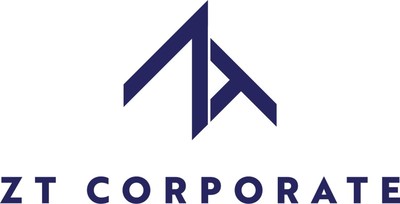 Established in 1997, ZT Corporate is a private equity firm with an active portfolio in healthcare services and automotive dealerships. With offices in Houston and New York, the team provides full-service wealth management services to its clients and investors and creates value through a broad range of financial channels, including traditional and alternative investments. For more information: www.ztcorporate.com