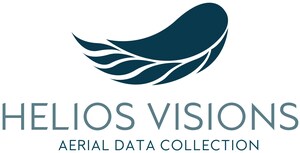 Ted Parisot of Helios Visions Brings Expertise to CompTIA Drone Advisory Council
