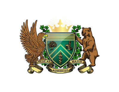 Murphy Medical Associates Logo
