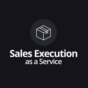 Membrain and ProSales Consulting Announce Sales Execution as a Service