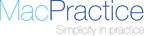 MacPractice Announces MacPractice MD, DDS, DC, 20/20 Generation 7