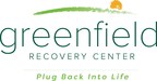 Odyssey Behavioral Healthcare Announces Opening of the Greenfield Recovery Center