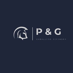 Statistics Show Texas With Alarming Accidents and Deaths on Roads and Worksites