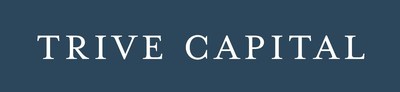Visit http://trivecapital.com/
