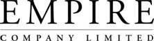 Empire Company Limited (Groupe CNW/Empire Company Limited)