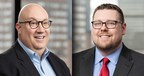 Latham &amp; Watkins Further Expands M&amp;A and Private Equity Practices in Boston and Chicago