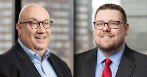 Latham &amp; Watkins Further Expands M&amp;A and Private Equity Practices in Boston and Chicago