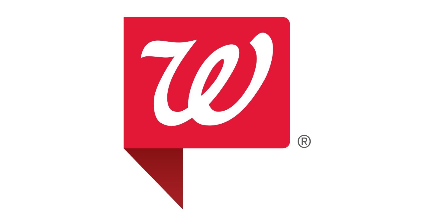 Walgreens And Postmates Expand OnDemand Delivery Service Collaboration To Thirteen New Cities