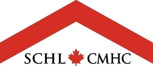 Les mises en chantier d'habitations au Canada ont diminué en février