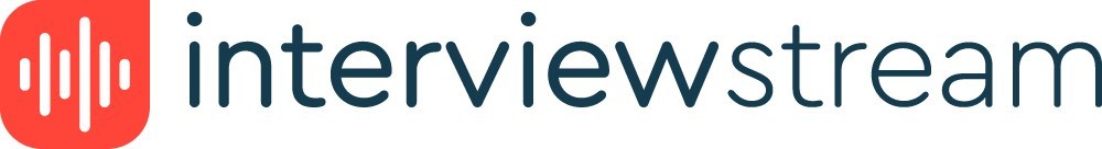 ApplyToEducation and interviewstream Team Up to Address Canadian K-12 Hiring Challenges - Vimarsana News