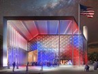 Thinkwell Group Selected by U.S. Department of State to Design and Produce the United States Pavilion at Expo 2020 Dubai