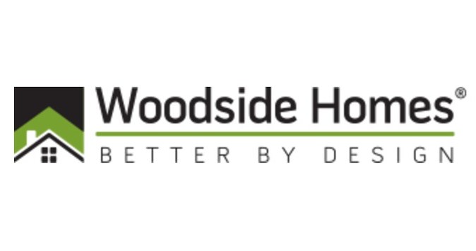 Woodside Homes Announces New Chief Customer Officer