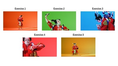 Unable to view the image, Please provide a valid URL.