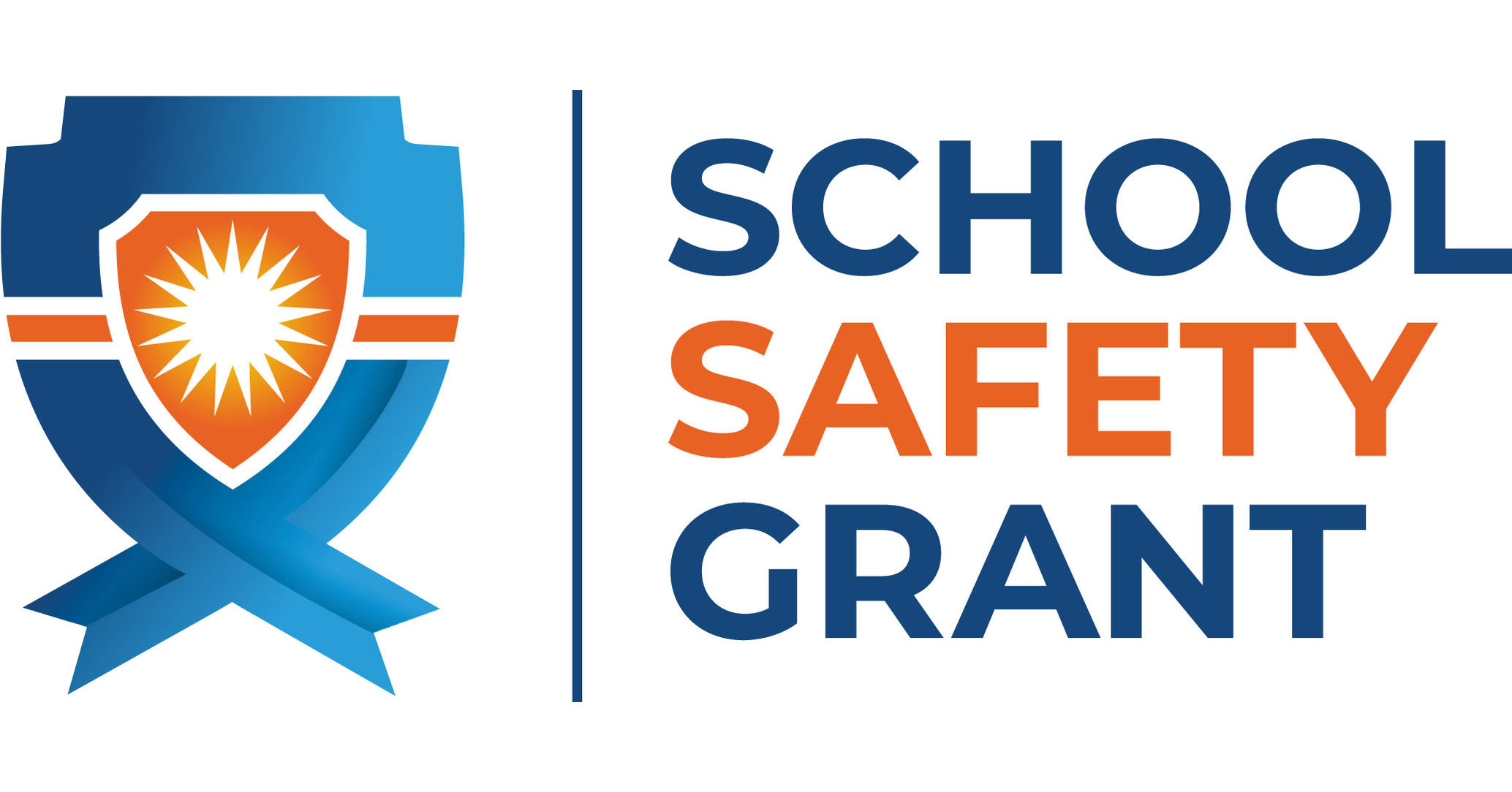 Andrew Pollack's New School Safety Grant Organization Awards Coral