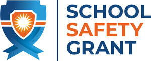 Andrew Pollack's New School Safety Grant Organization Awards Coral Springs Police And Public Schools With Security Software